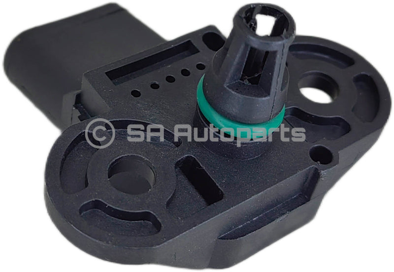 VW MK3 (4 pin) map sensor