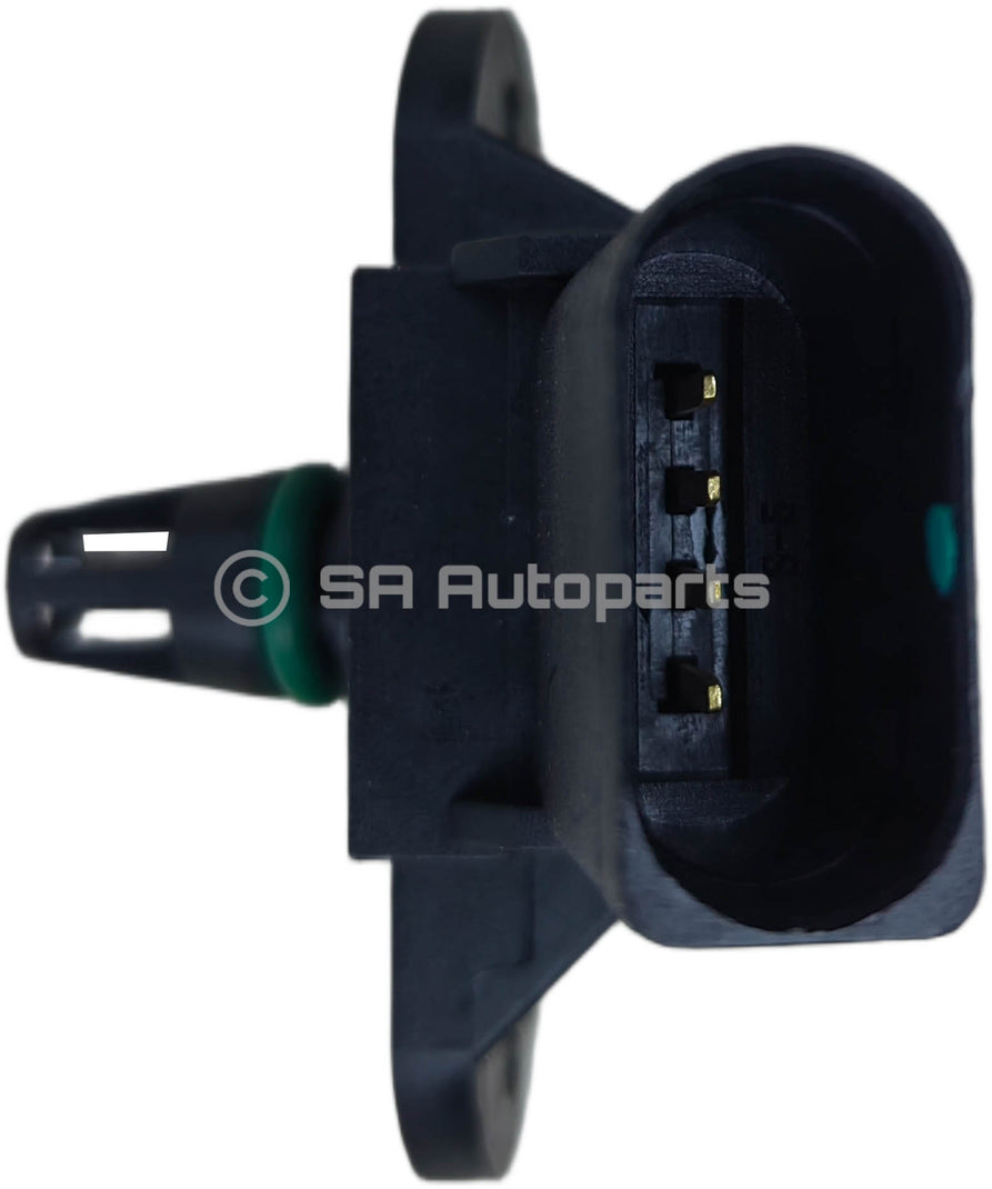 VW MK3 (4 pin) map sensor