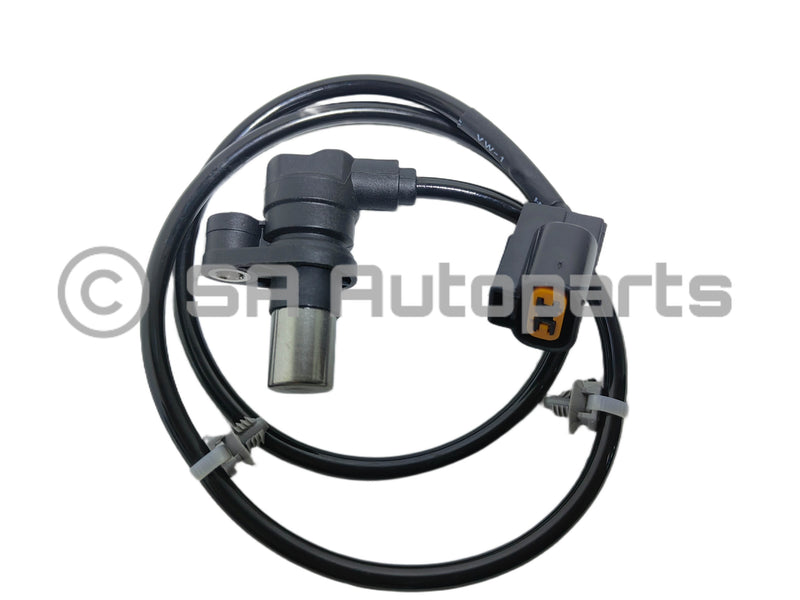 Proton Gen2 (2 pin) crank sensor