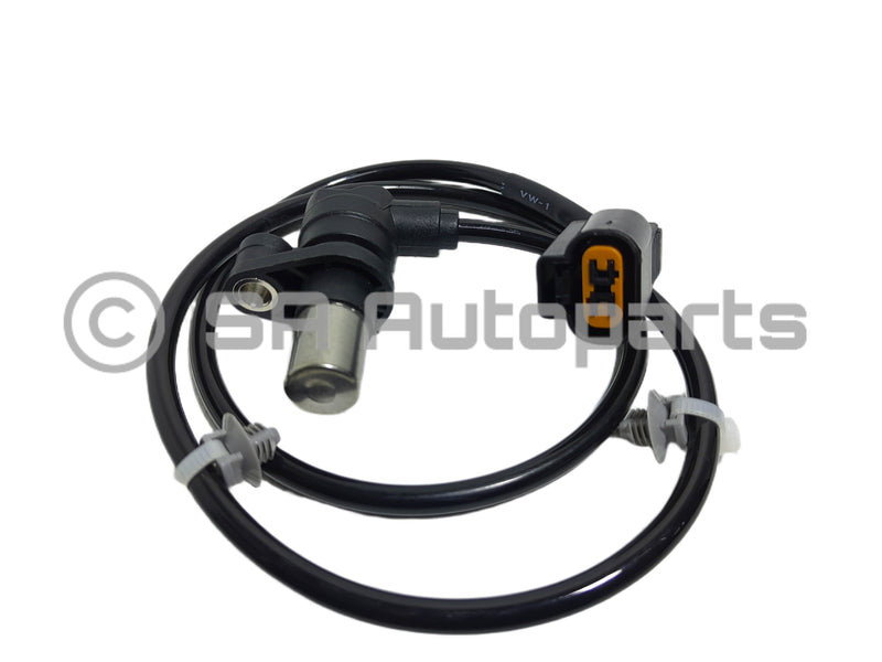 Proton Gen2 (2 pin) crank sensor