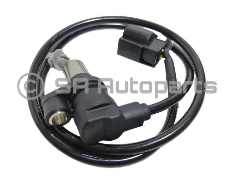 Proton Gen2 (2 pin) crank sensor