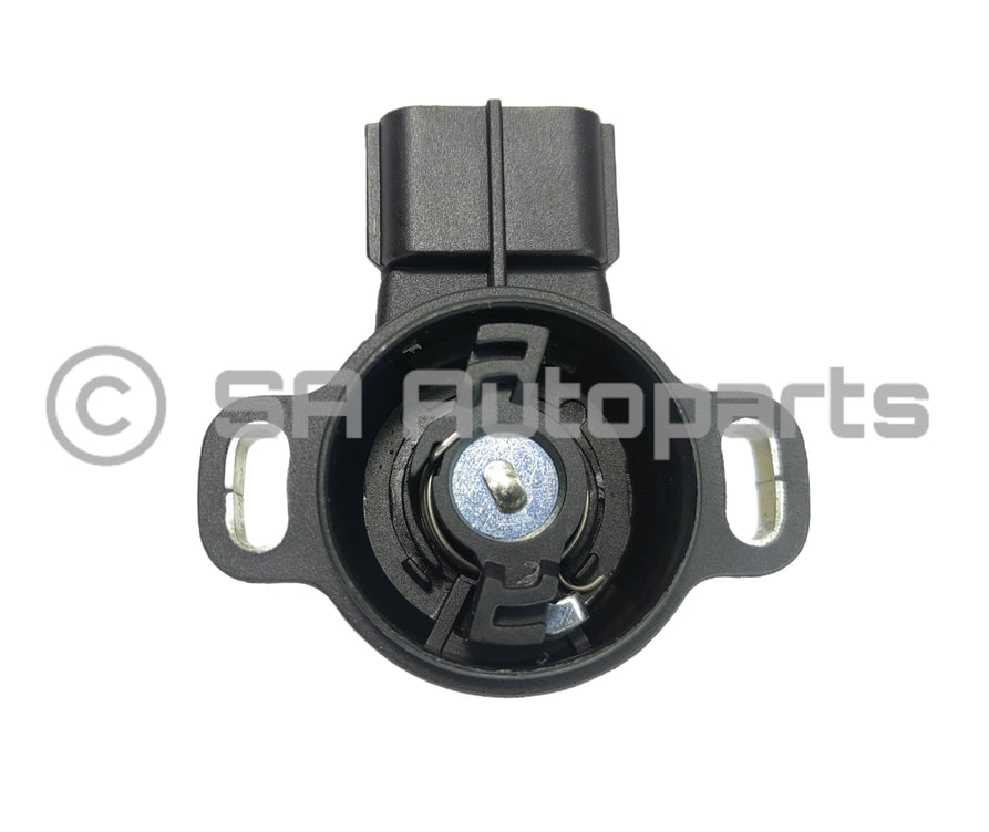 Toyota 4AGE 20V (4 pin) TPS