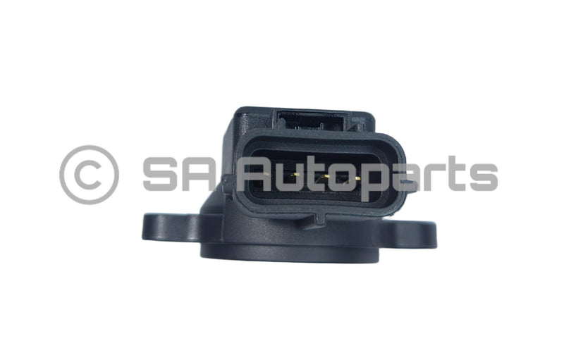 Toyota 4AGE 20V (4 pin) TPS