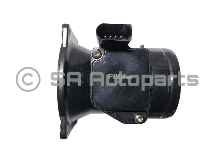 VW MK4 AKL (4pin) MAF sensor