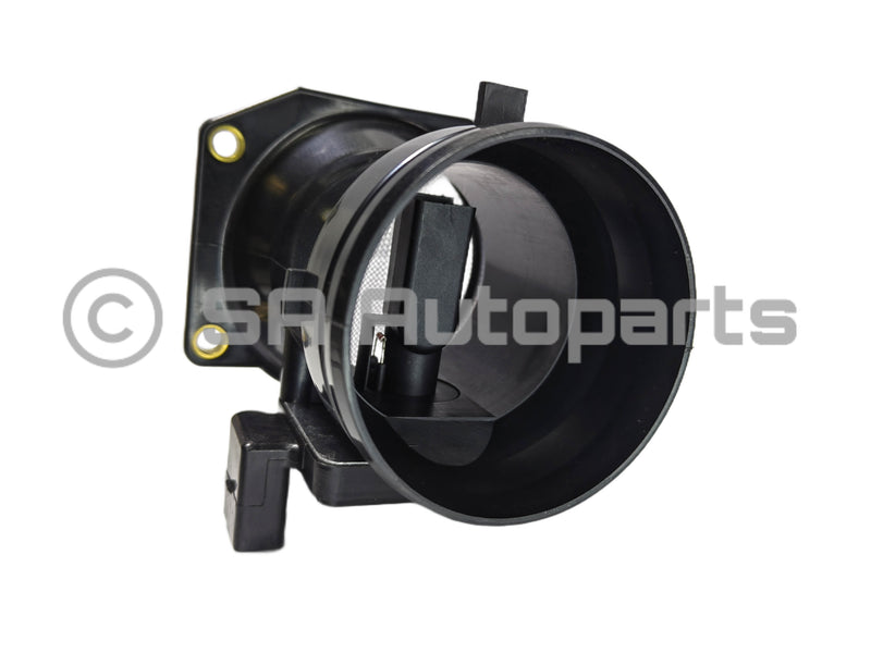 VW MK4 AKL (4pin) MAF sensor