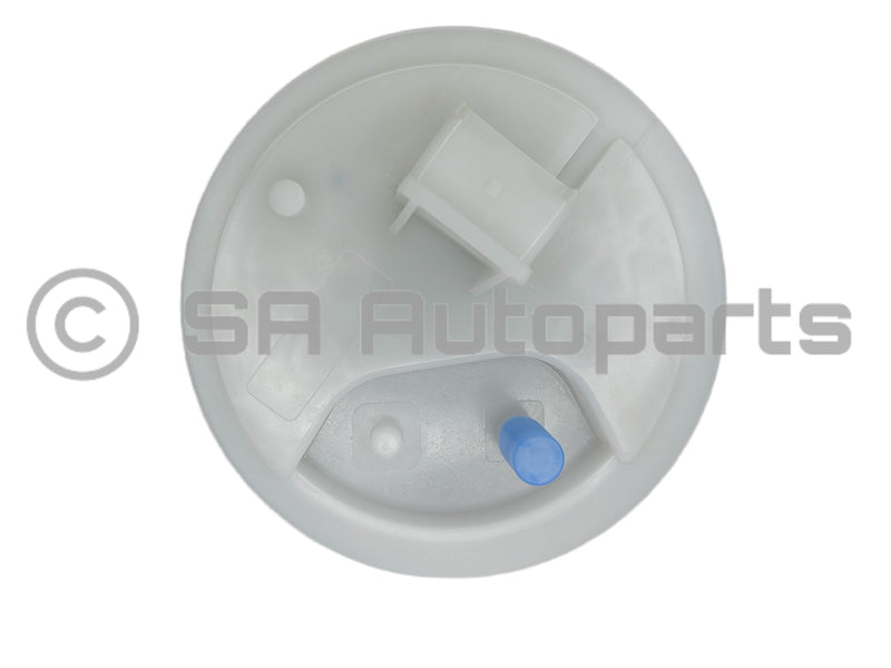 OPEL CORSA D (3.5BAR)(4pin) comp fuel pump