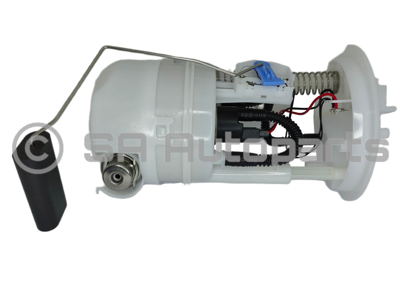 OPEL CORSA D (3.5BAR)(4pin) comp fuel pump