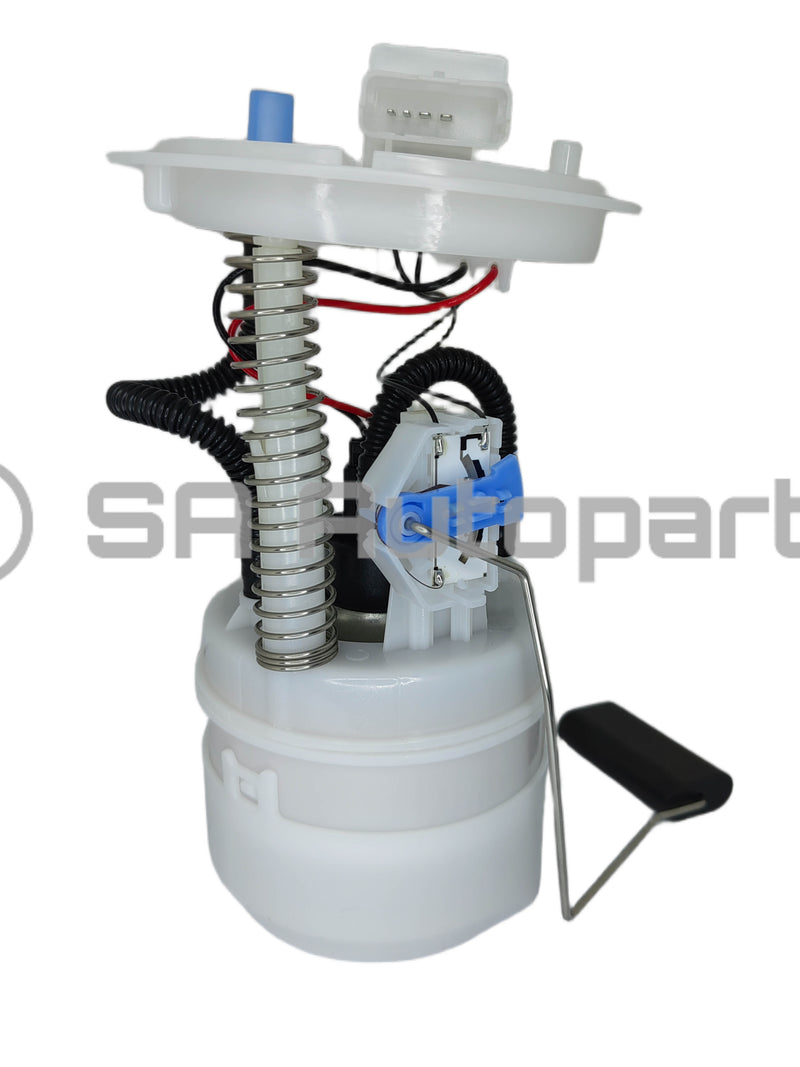 OPEL CORSA D (3.5BAR)(4pin) comp fuel pump