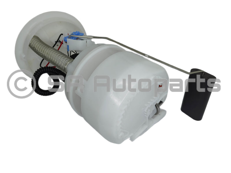 OPEL CORSA D (3.5BAR)(4pin) comp fuel pump