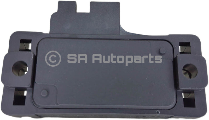 OPEL (3 pin) map sensor