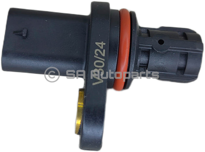 CHEVROLET F16D3 (3 pin) cam sensor
