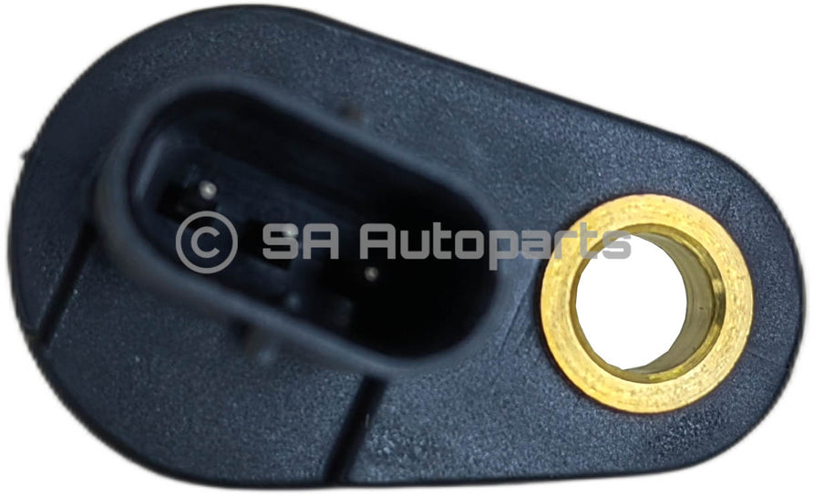 CHEVROLET F16D3 (3 pin) cam sensor