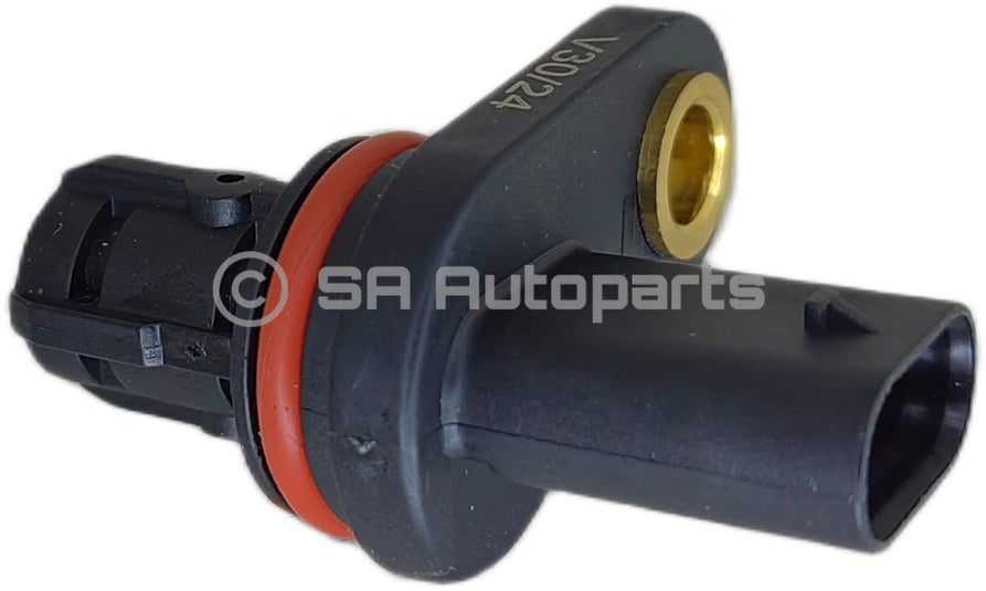 CHEVROLET F16D3 (3 pin) cam sensor