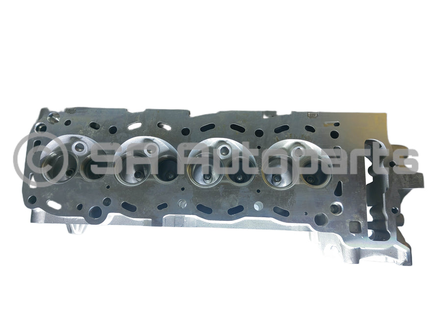 TOYOTA 2RZ CYLINDER HEAD (BARE)