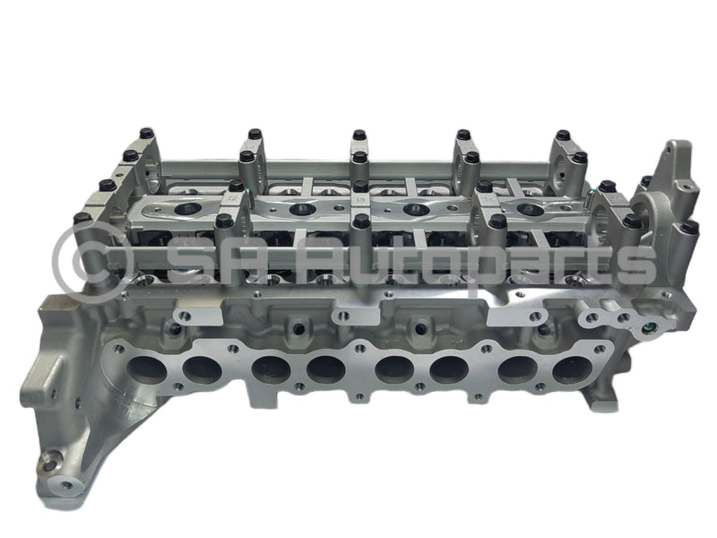 Hyundai / Kia D4HB 2.2 CRDi Cylinder Head