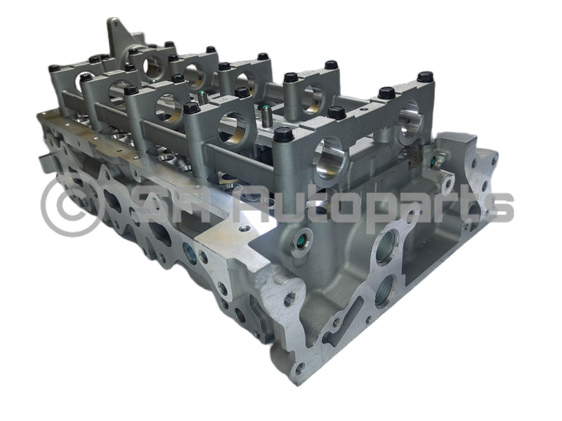 Hyundai / Kia D4HB 2.2 CRDi Cylinder Head