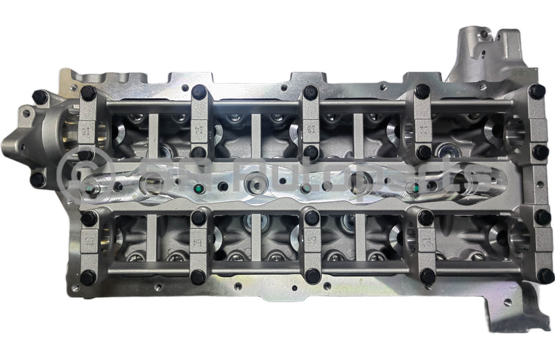 Hyundai / Kia D4HB 2.2 CRDi Cylinder Head