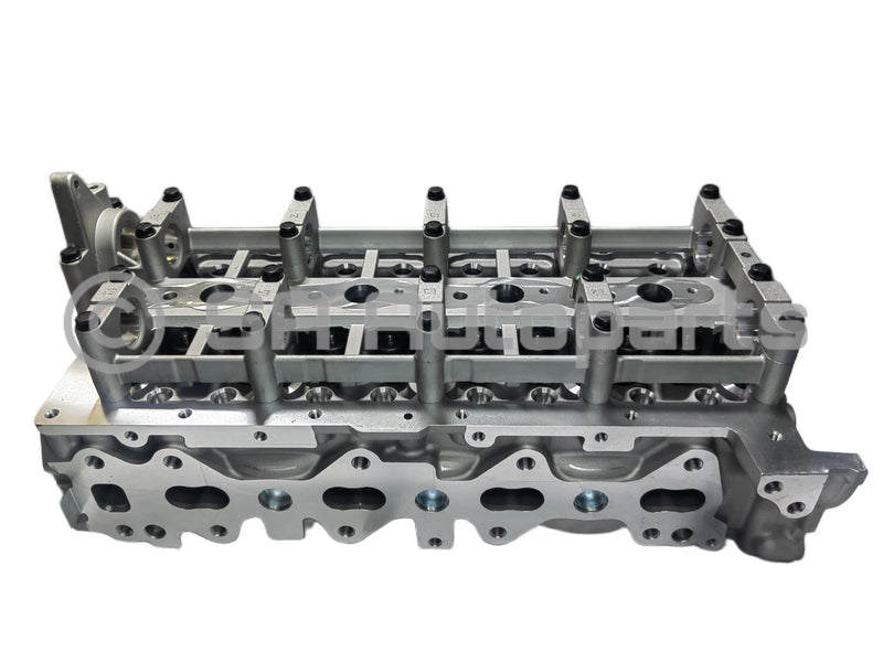 Hyundai / Kia D4HB 2.2 CRDi Cylinder Head