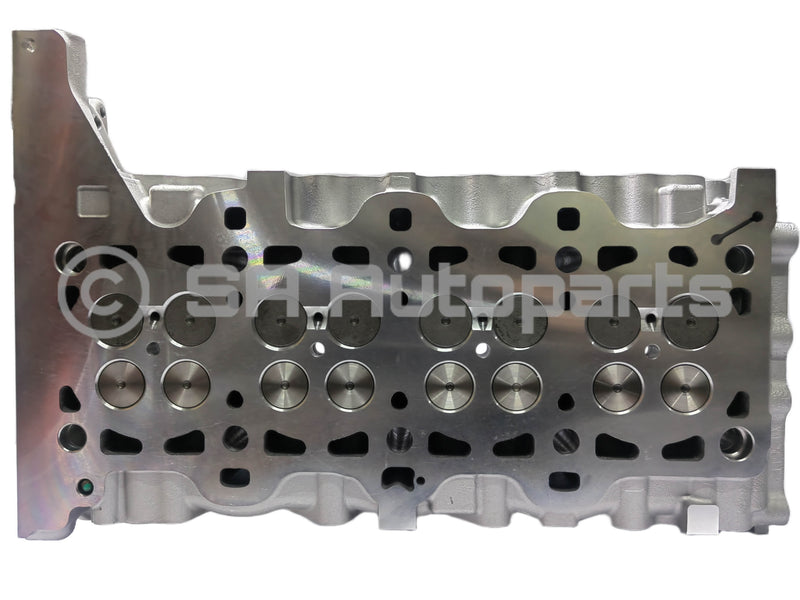 Hyundai / Kia D4HB 2.2 CRDi Cylinder Head
