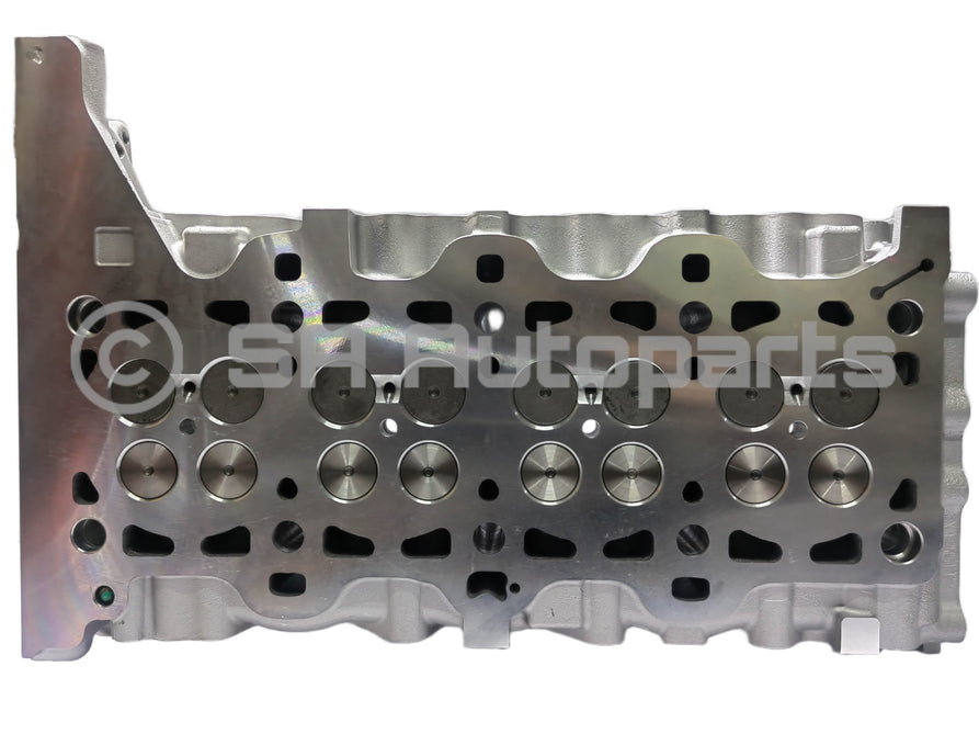 Hyundai / Kia D4HB 2.2 CRDi Cylinder Head