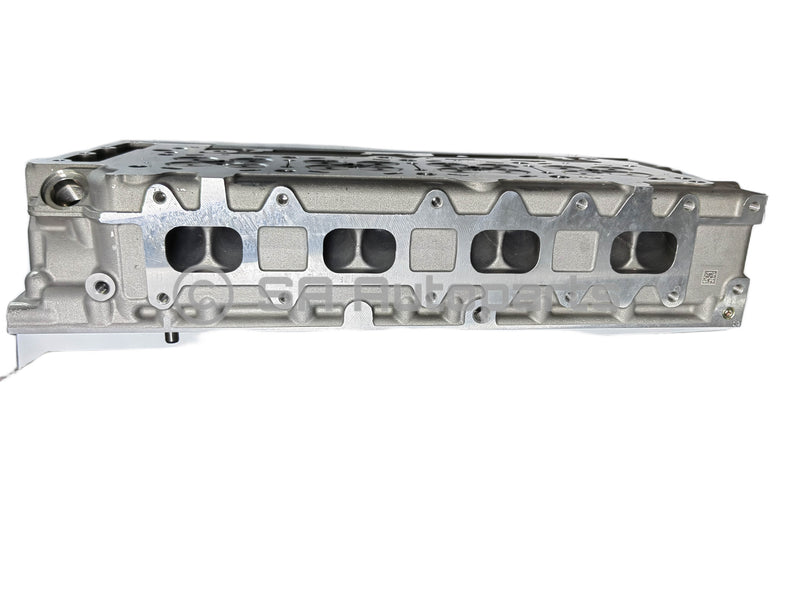 IVECO Daily 5051C 3L Diesel Complete Cylinder Head