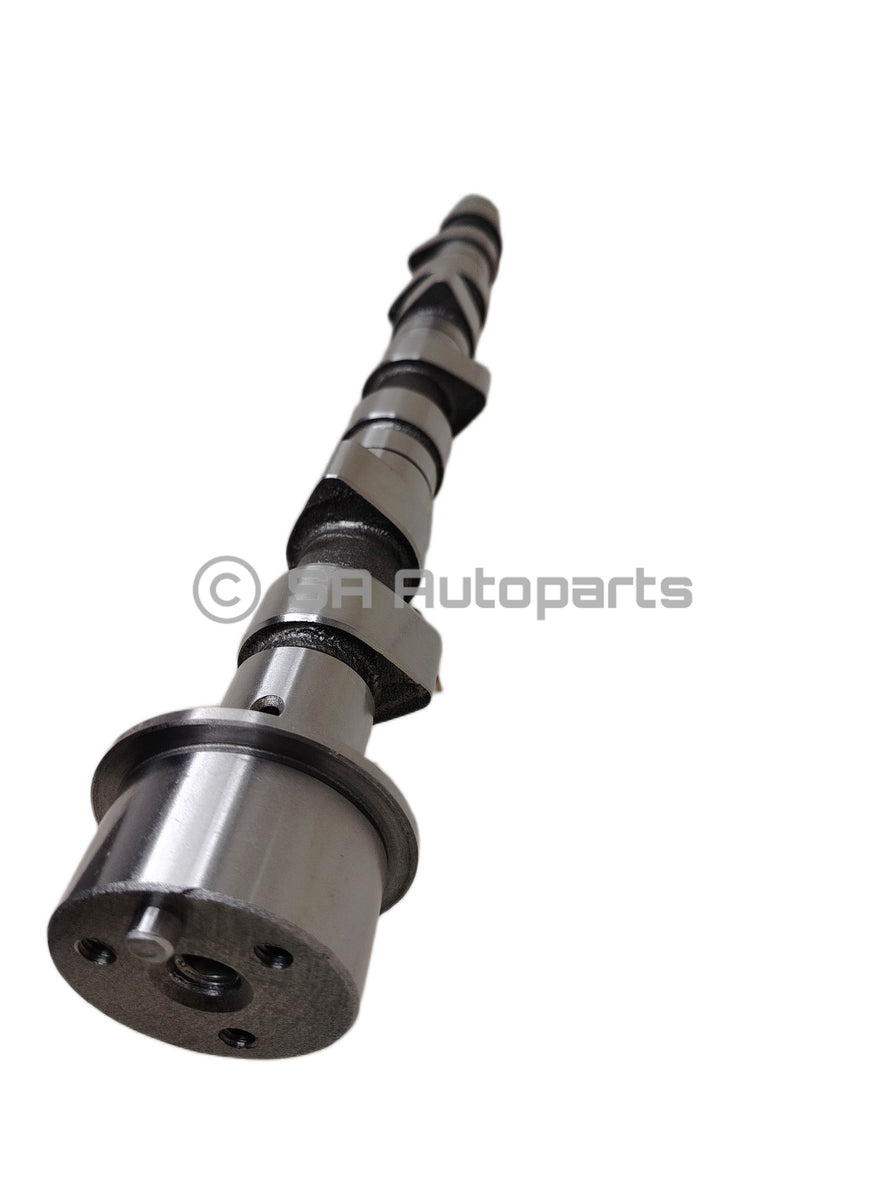 IVECO DAILY 2.8L camshaft