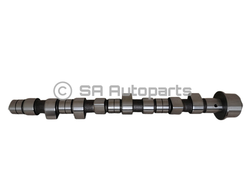 IVECO DAILY 2.8L camshaft