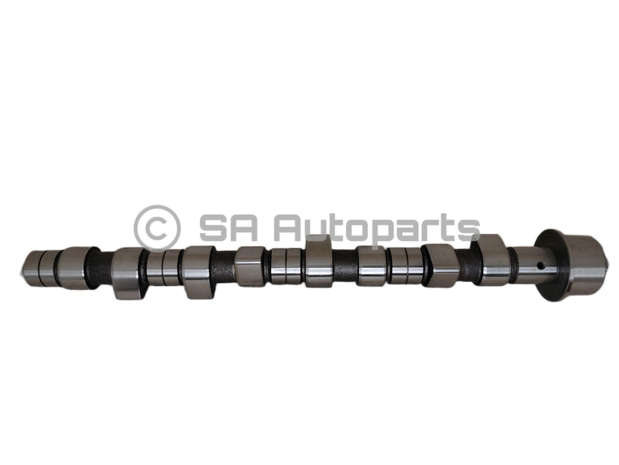IVECO DAILY 2.8L camshaft