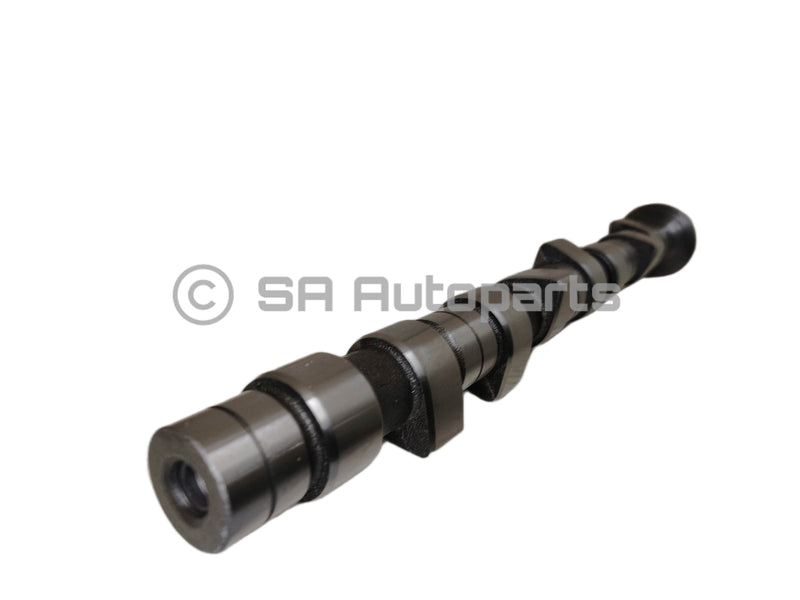 IVECO DAILY 2.8L camshaft