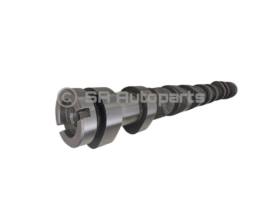 CHERRY TIGGO J5 SQR484F exhaust camshaft