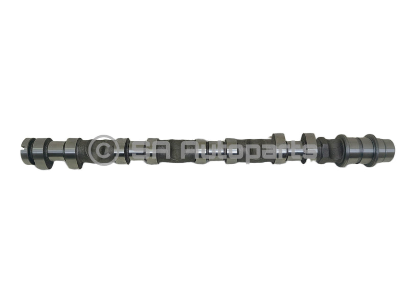 CHERRY TIGGO J5 SQR484F exhaust camshaft
