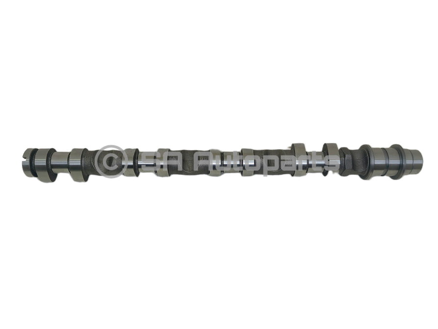 CHERRY TIGGO J5 SQR484F exhaust camshaft