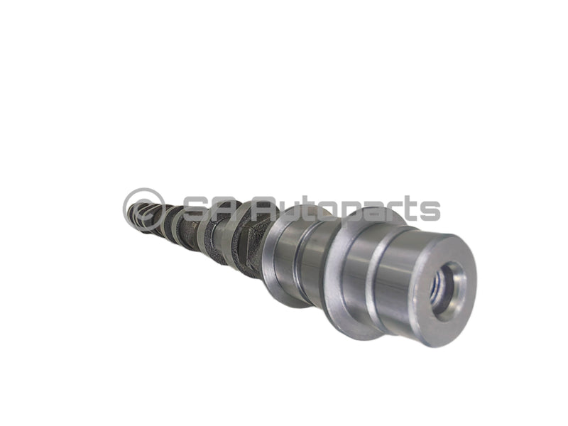 CHERRY TIGGO J5 SQR484F exhaust camshaft