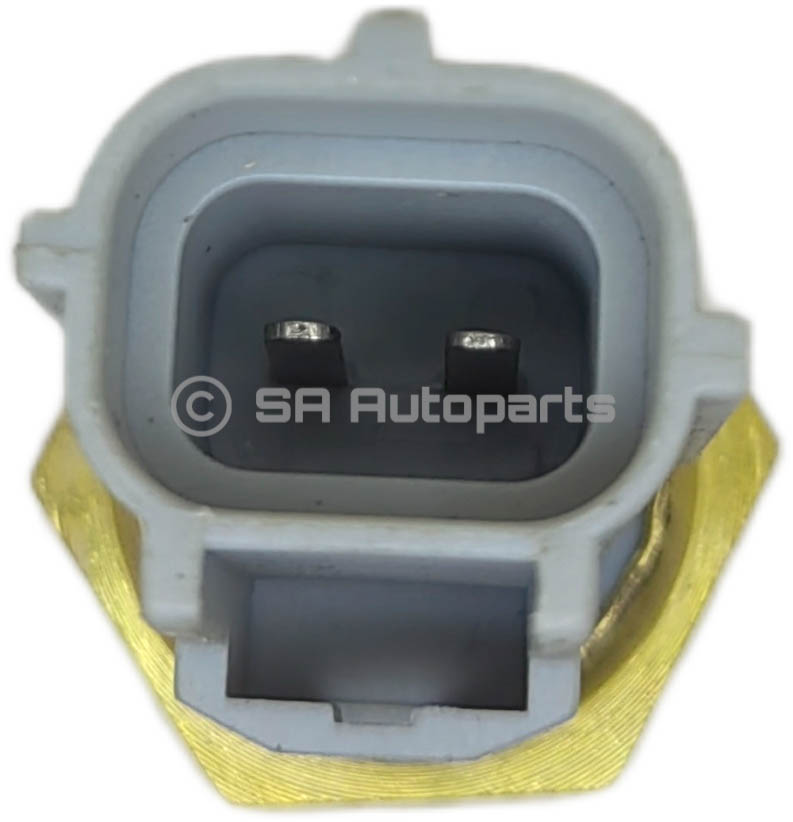 TOYOTA 1KD/2KD/GD6 (2 pin) fuel temp sensor