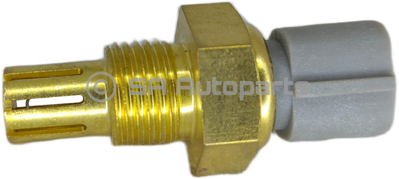 TOYOTA D4D (2 pin) in tank temp sensor