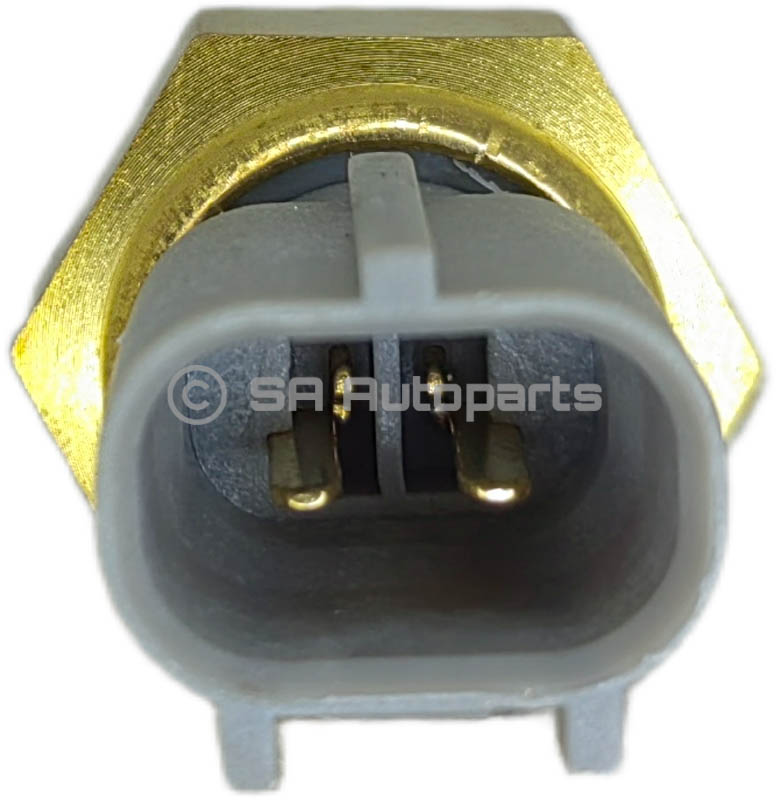 TOYOTA D4D (2 pin) in tank temp sensor