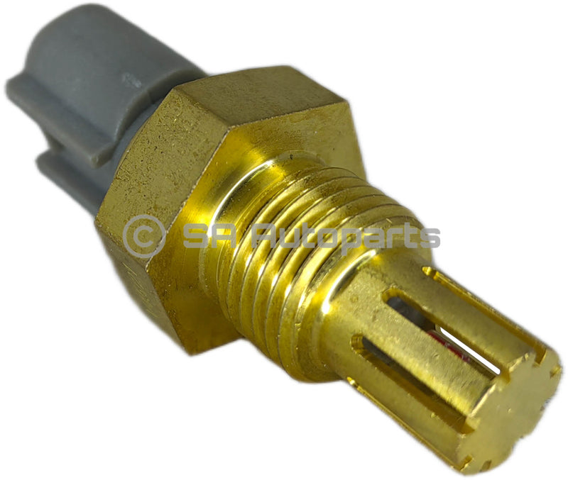 TOYOTA D4D (2 pin) in tank temp sensor
