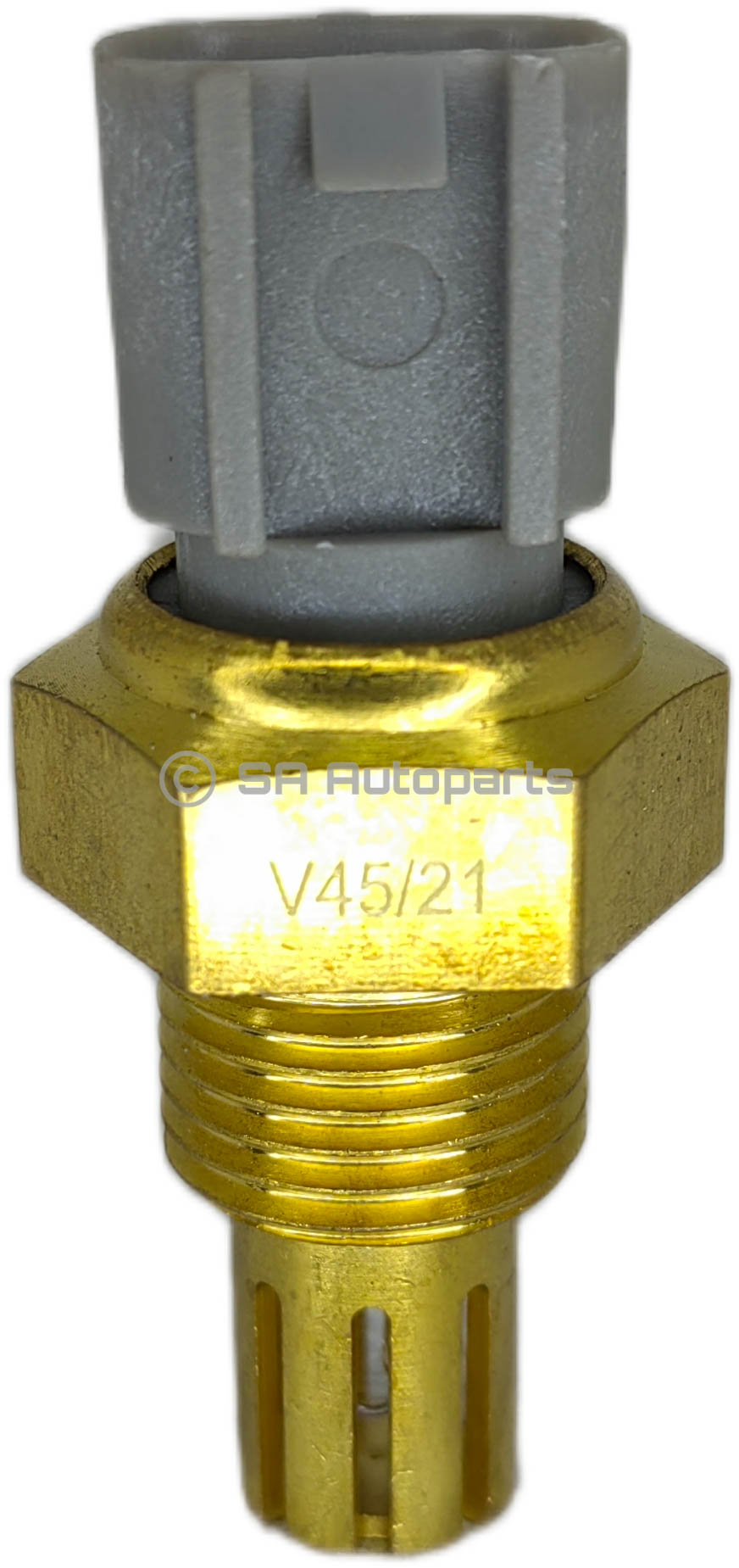 TOYOTA D4D (2 pin) in tank temp sensor