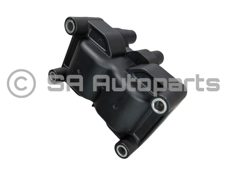 Ford Fiesta / Figo (3pin) coil