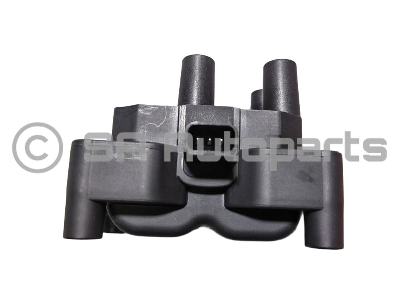 Ford Fiesta / Figo (3pin) coil