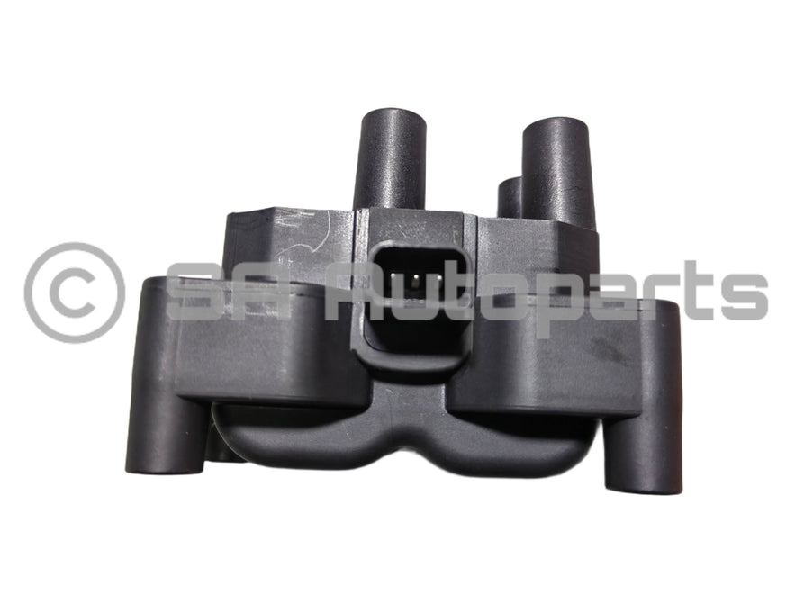 Ford Fiesta / Figo (3pin) coil
