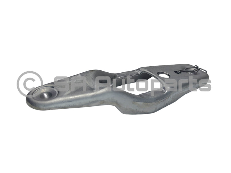 VW Polo 9N Clutch Fork