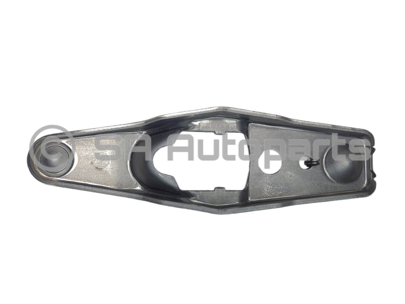 VW Polo 9N Clutch Fork