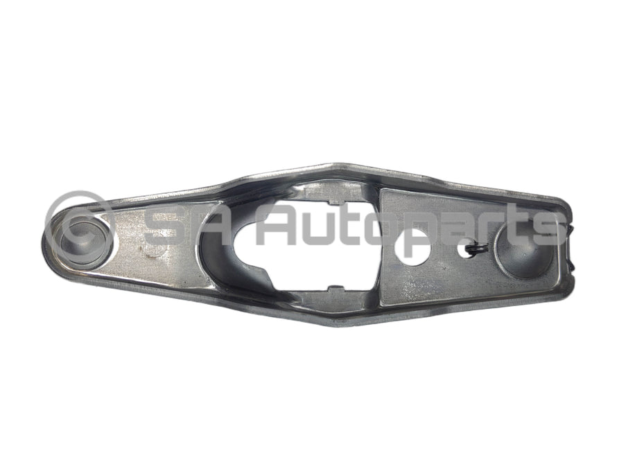 VW Polo 9N Clutch Fork