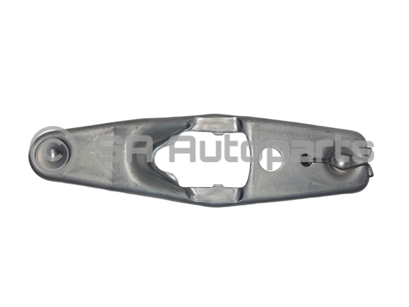 VW Polo 9N Clutch Fork