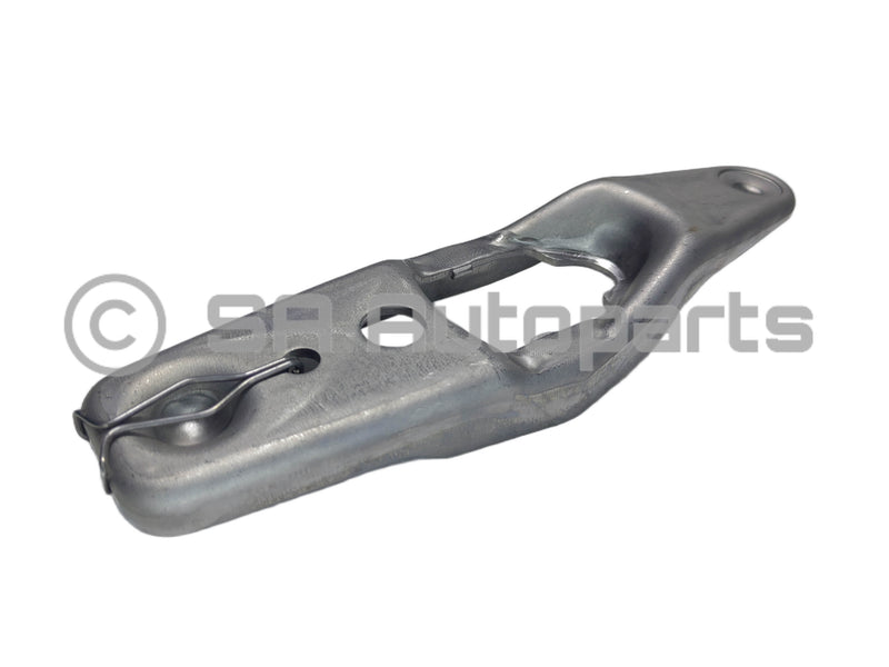 VW Polo 9N Clutch Fork