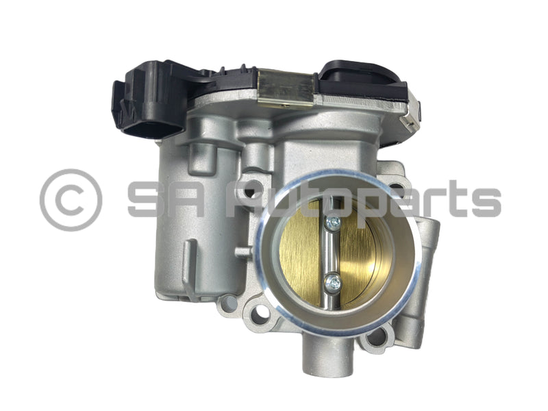 Opel Corsa D A14XER (6 pin) Throttle Body