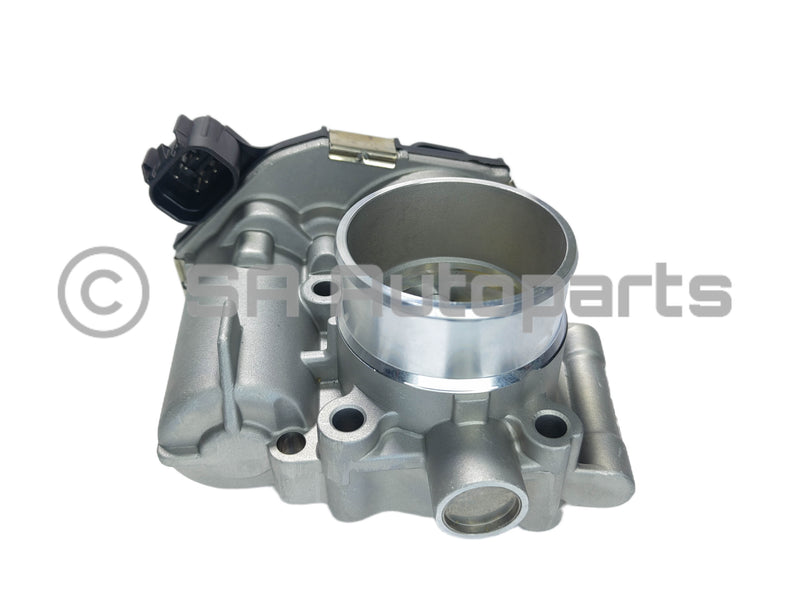 Opel Corsa D A14XER (6 pin) Throttle Body