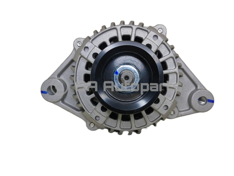 TOYOTA Corolla 4AGE 20V / Rav 4/Camry (3PIN)(5PK) alternator