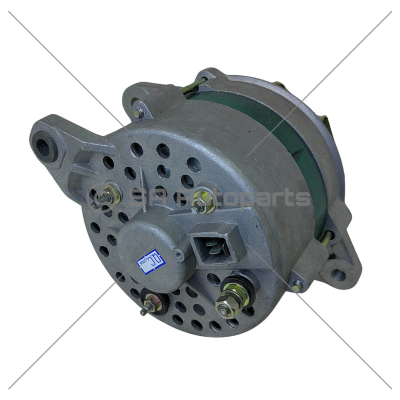 UNIVERSAL OLD STOCK ALTERNATOR